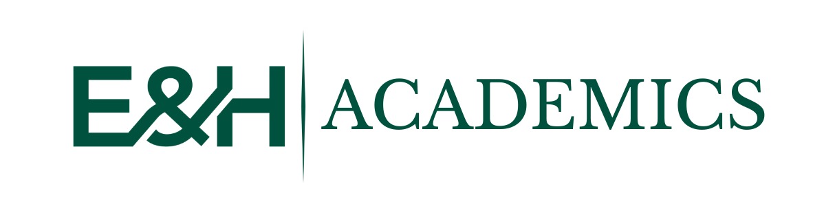 eh-academics Logo